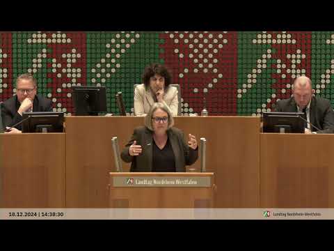 Respekt für Frauen auf dem Arbeitsmarkt