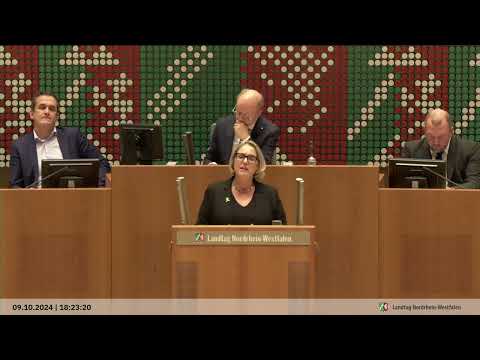 Aufklärung statt Tabuisierung – Für mehr Lebensqualität in den Wechseljahren