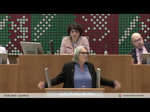 Mein Körper! Meine Entscheidung! ELSA-Studie ernst nehmen, Schwangerschaftsabbrüche sicherstellen!