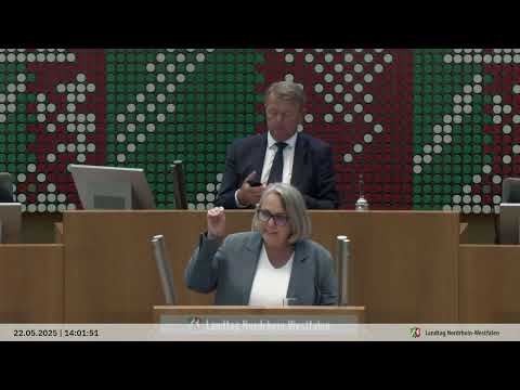 Mehr Teilhabe ermöglichen. Gehörlosengeld in Nordrhein-Westfalen endlich erhöhen!