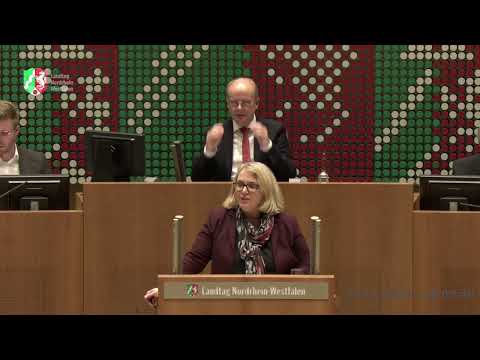 Die Situation von Endometriose-Betroffenen verbessern – Aufklärung, Versorgung und Forschung stärken