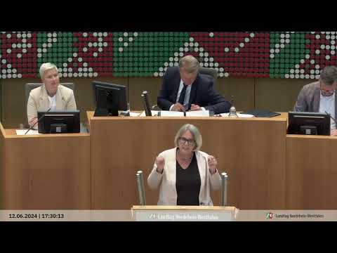 Finanzierung der Frauenhilfeinfrastruktur sichern