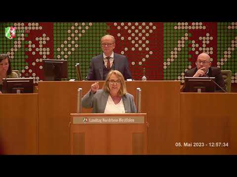 AfD will Frauen bevormunden – SPD sagt klar: Mein Körper, meine Entscheidung!