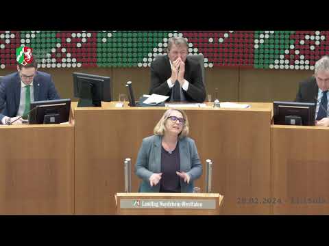 Häuslicher Gewalt wirkungsvoll begegnen - Schutzmaßnahmen für Betroffene ausbauen und verbessern