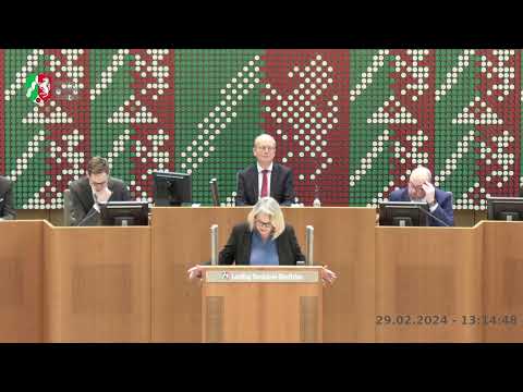 Barrierefreiheit im ÖPNV – Mobilität für alle ermöglichen!