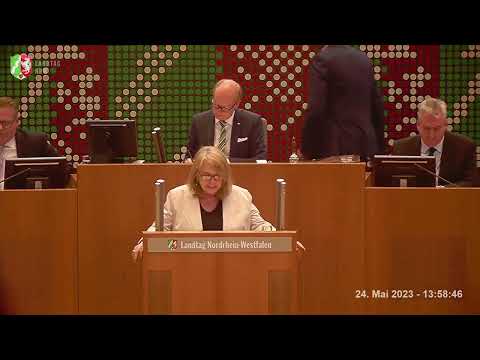 Das Selbstbestimmungsrecht von Frauen sichern! Vorhaben gegen „Gehsteigbelästigungen“ unterstützen