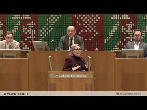 Gewaltschutz für Frauen wirksam erweitern