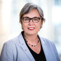 Anja-Butschkau-Porträt