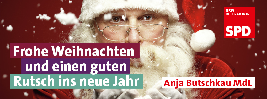 WEihnachten